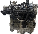 Motor para Mercedes Clase A W176 1.6 A180 M270.910