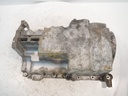 Cárter de aceite Land Rover Sport L550 2.0 D 204DTD AJ20D4