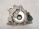 Bomba de aceite Land Rover Discovery L462 3.0 D 4x4 306DTA TDV6 FW93-6600-AD