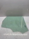 Cristal trasero izquierdo Land Rover Discovery Sport L550 2021 110KW 150CV