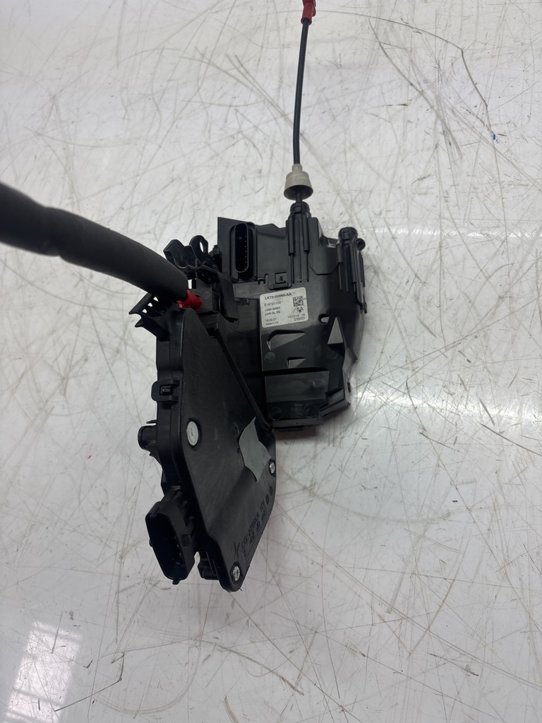[MTD-500681] Cerradura de puerta Land Rover Discovery Sport L550 2.0 204DTY