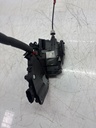 Cerradura de puerta Land Rover Discovery Sport L550 2.0 204DTY