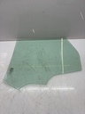 Ventana trasera derecha Land Rover Discovery Sport L550 2021