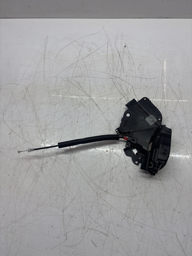 [MTD-500702] Cerradura puerta delantera derecha Land Rover Discovery Sport L550 LK72-203A28-AA