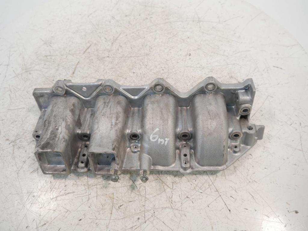 [MTD-500755] Colector de admisión Renault Clio III 1.6 16V 112 CV K4M 8200329496