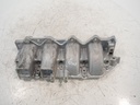 Colector de admisión Renault Clio III 1.6 16V 112 CV K4M 8200329496