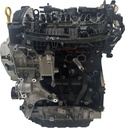 Motor para Audi Seat Skoda VW 2.0 TFSI TSI CZRA