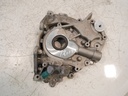 Bomba de aceite Land Rover Discovery V L462 3.0 TD 306DTA 306DT TDV6