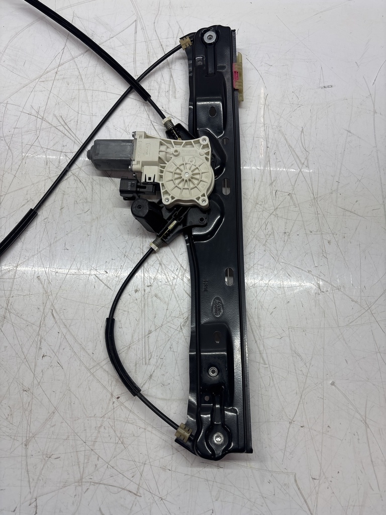 [MTD-500875] Motor del elevalunas delantero izquierdo Land Rover Discovery Sport L550 FK72-21597-AC