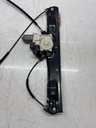 Motor del elevalunas delantero izquierdo Land Rover Discovery Sport L550 FK72-21597-AC