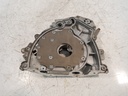 Bomba de aceite Land Rover Velar L560 3.0 SDV6 306DTA TDV6 FW93-6600-AD