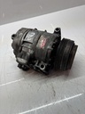 Compresor de aire acondicionado BMW Serie 7 E38 306D1 M57D30 64526910459