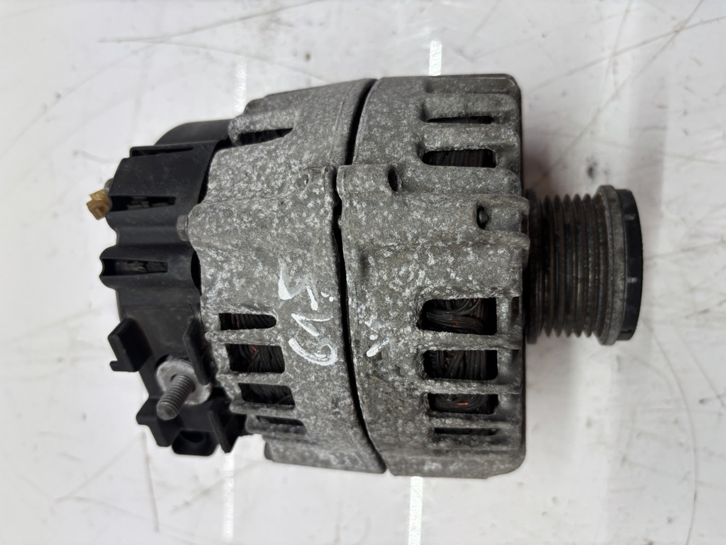 [MTD-501032] Alternador BMW Serie 1 F20 2.0 N47 8519890