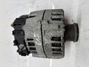 Alternador BMW Serie 1 F20 2.0 N47 8519890