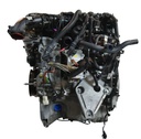Motor para BMW Serie 3 F34 2.0 N47D20C