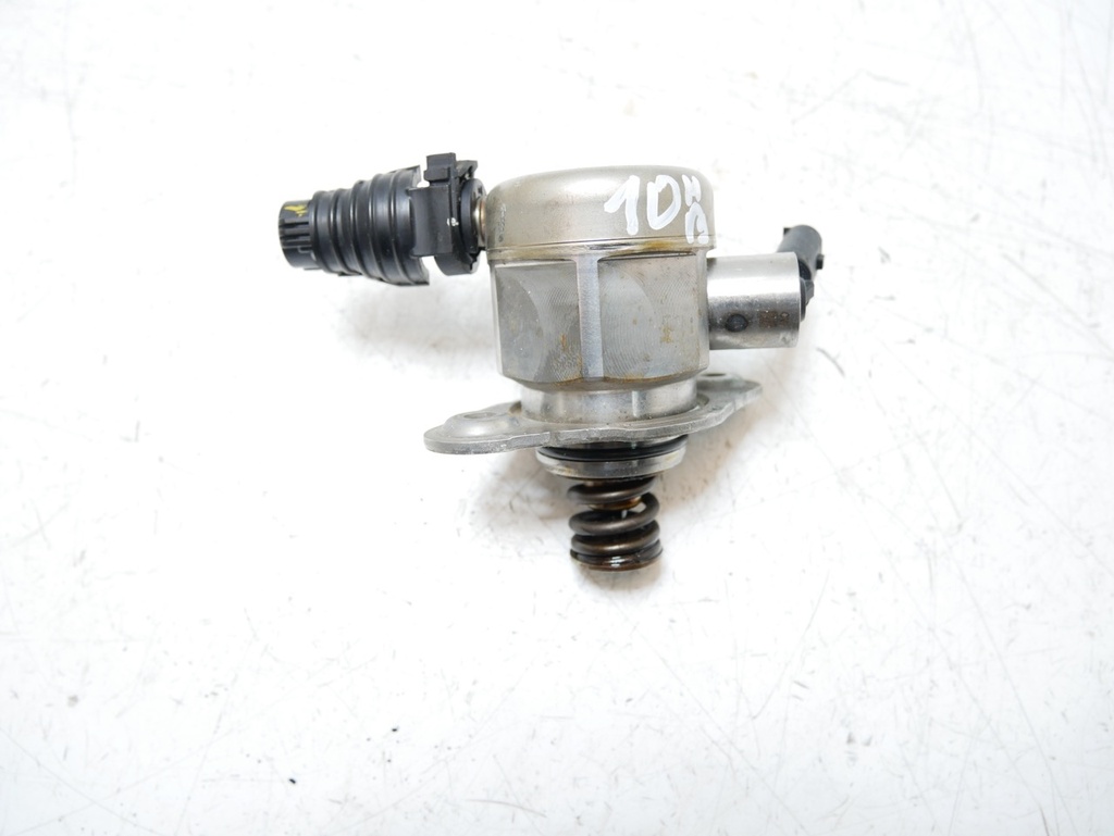 [MTD-462065] Bomba de combustible Hyundai Kia Ioniq Niro 1.6 Hybrid G4LE 35320-03AC0