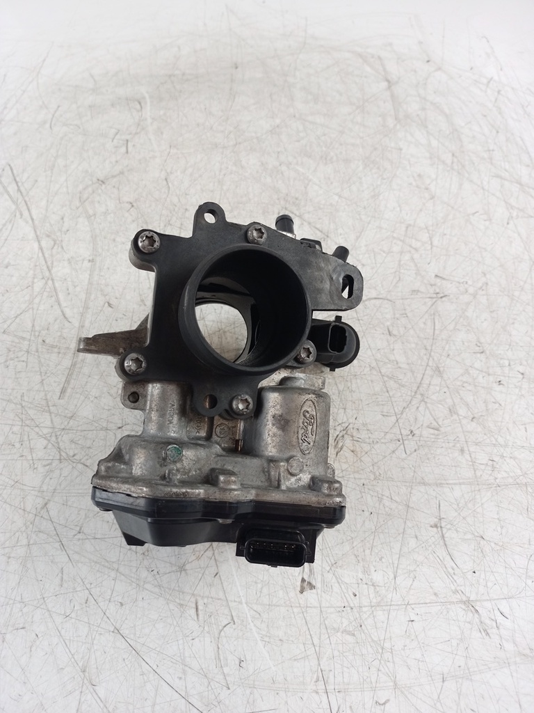 [MTD-434772] Válvula EGR Ford Focus 1.5 EcoBlue ZTDA JN1Q-9M425-Ad