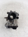 Válvula EGR Ford Focus 1.5 EcoBlue ZTDA JN1Q-9M425-Ad