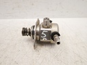 Bomba de combustible para Hyundai Kia 1.6 GDI Hybrid G4LE 35320-03AC0