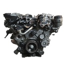 Motor para Mercedes Clase E W211 3.0 OM642.920