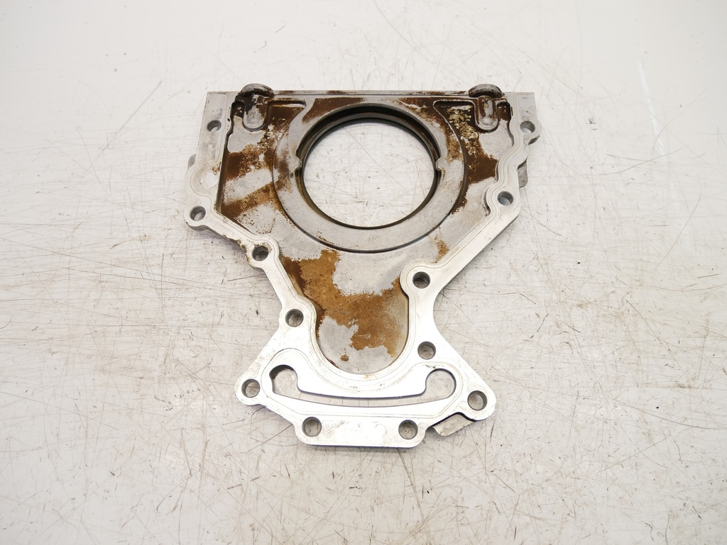 [MTD-405744] Tapa delantera para Hummer H2 6.0 AWD V8 LQ4 364CUV8 OE 12559287
