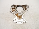 Tapa delantera para Hummer H2 6.0 AWD V8 LQ4 364CUV8 OE 12559287