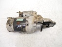 Motor de arranque Ford Ranger TKE 2.2 TDCi 150/160 CV