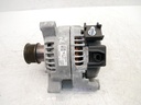 Alternador Mini Cooper 1.5 gasolina 120A B38A15A