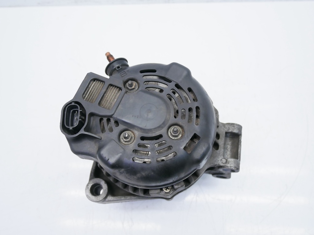 [MTD-418673] Alternador Land Rover Discovery 2.7 D V6 276DT YLE500300