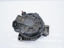 Alternador Land Rover Discovery 2.7 D V6 276DT YLE500300