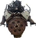 Motor para Chevrolet Silverado 2500 5.3 V8