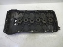 Tapa de balancines para Audi A8 6.0 W12 Quattro BHT 07C103476AE