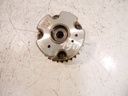 Regulador del árbol de levas Audi A5 S5 4.2 CAUA CAU 06E109083L