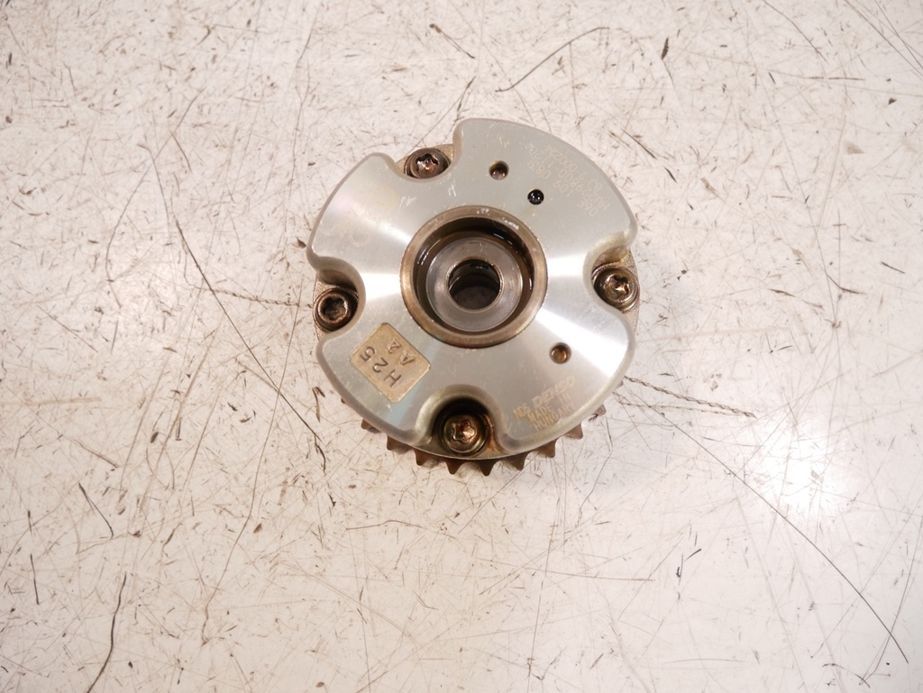 [MTD-444153] Variador de fase Audi A5 S5 4.2 quattro CAUA CAU 06E109083L