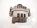 Alternador Mercedes Sprinter 2.2 OM651.958 A0009068404