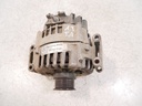 Alternador para Mercedes Sprinter 2.2 Euro6 OM651.958 651.958 A0009068404