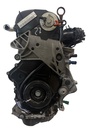 Motor para Audi Seat Skoda VW 1.8 TFSI CDAA