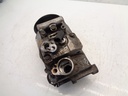 Compresor de aire acondicionado Mercedes Clase E W212 S212 OM642.850