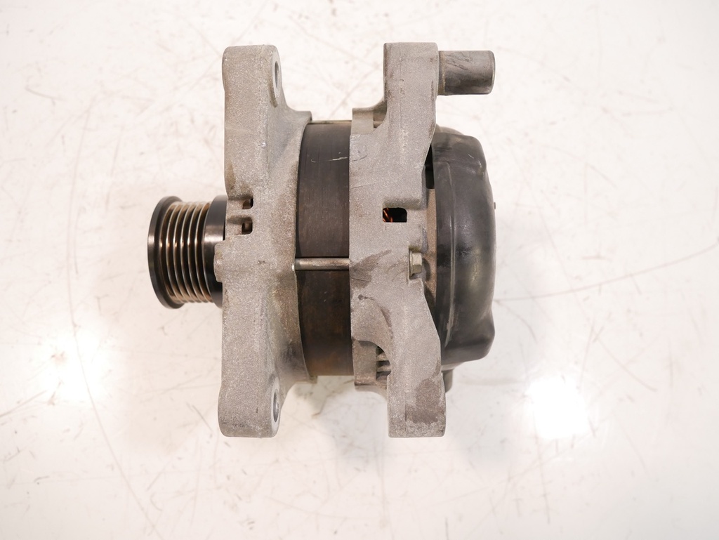 [MTD-450107] Alternador Ford Kuga 2.0 TDCI UFDA 8M5T-10300-YB