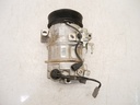 Compresor de aire acondicionado Nissan Renault Qashqai 1.7 Blue dCi (R9N401, 447250-1521)