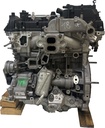 Motor para Alfa Romeo Giulia 952 2.0 gasolina