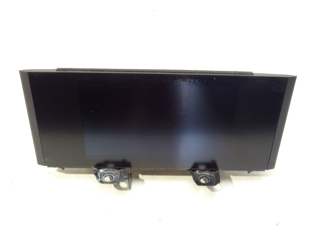 [STARK-418435] Cuadro de instrumentos LEXUS RC 2014-2022 86110-53021