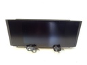 Cuadro de instrumentos LEXUS RC 2014-2022 86110-53021