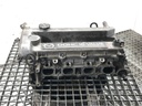 Culata MAZDA MPV II (LW) 2.3 (LW3W) 2002-2006