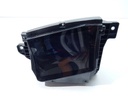 Display BMW X5 (F15, F85) 2013-2018