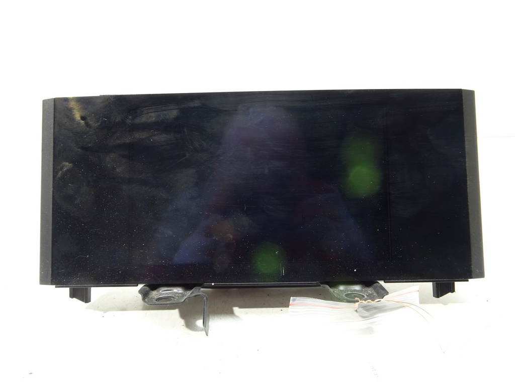 [STARK-416457] Cuadro de instrumentos LEXUS RC (_C1_) 2014-2022