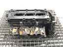 Culata derecha Audi A6 C6 Avant (4F5) 2.7 TDI 2008-2011