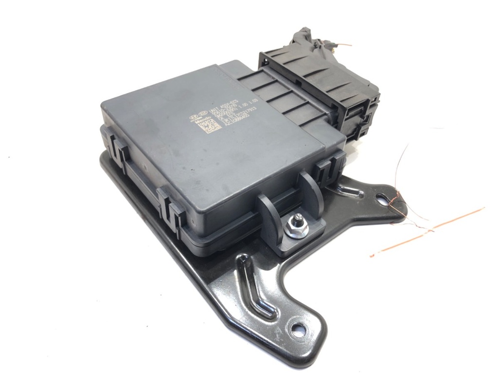[STARK-609617] Módulo de control KIA STINGER (CK) 3.3 T-GDi 2017-2022