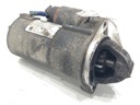 Motor de arranque HYUNDAI i20 II (GB, IB) 1.1 CRDi 75 CV 2014-2022