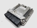 Centralita motor ECU Audi A4 B8 (8K2) 3.0 TDI quattro 240 CV 2007-2015